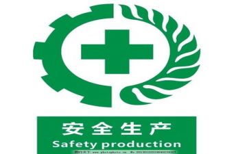 安全的自查报告通用7篇