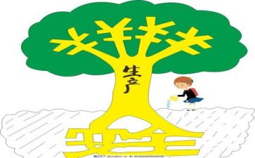 2024安全个人总结7篇