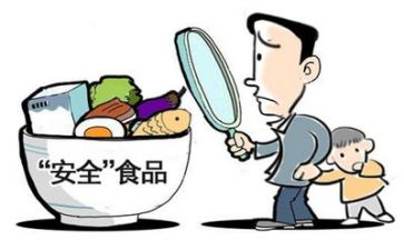 年度安全工作个人总结7篇