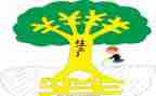 2024安全个人总结7篇