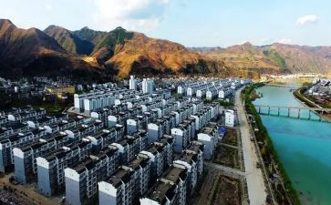 还房安置申请书8篇