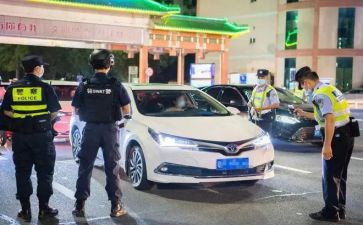 安全百日活动总结8篇
