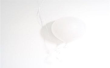 白色的作文600字作文8篇