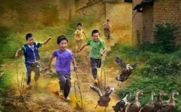 八零后预备党员思想汇报精选5篇