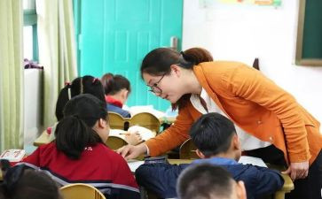 保安班长演讲稿7篇
