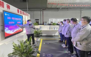 班段长年终总结6篇