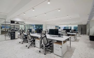 办公室文员工作计划范文8篇