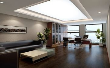 办公室工作上半年工作总结推荐6篇