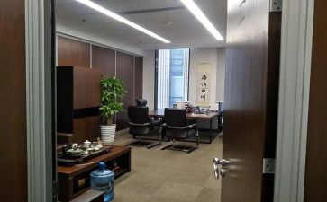 办公室工作计划与总结优质6篇