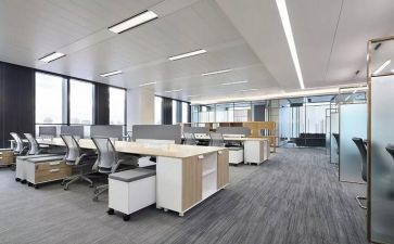 办公室主任2023年述职报告5篇