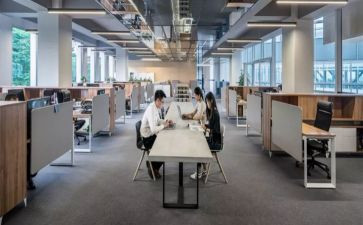办公室月工作计划范文优秀5篇