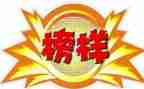 榜样在我身边的演讲稿7篇