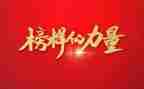观榜样后心得体会优质8篇