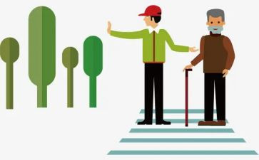 他帮助了我作文800字推荐5篇