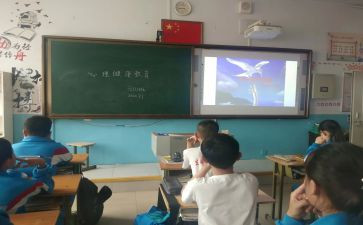 班会课活动策划优秀8篇