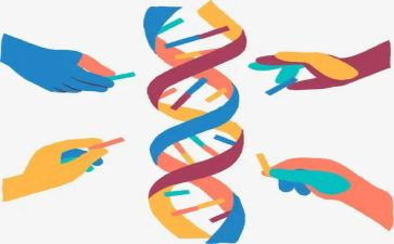 生物组工作计划6篇