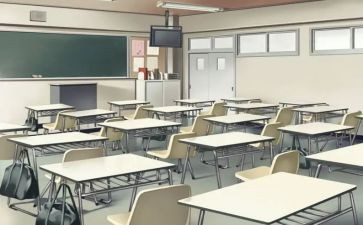 2023年班级工作计划优质6篇