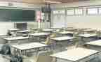 2023年班级周工作计划通用8篇