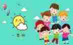 幼儿园班级班级管理的心得体会模板8篇