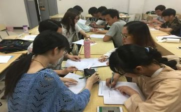 班团委月工作计划优质6篇
