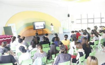 幼儿园班务工作计划参考7篇
