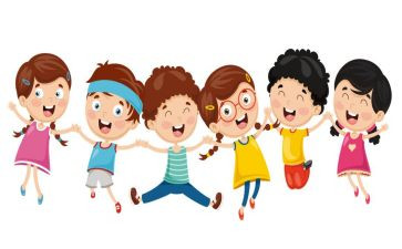 2023年小学班务工作计划7篇