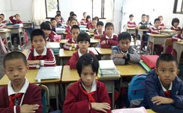 幼儿园班务工作计划优秀7篇