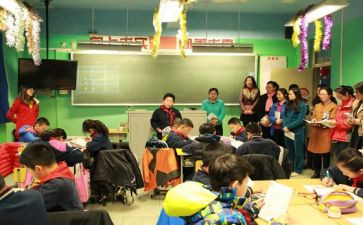 幼儿园班务计划工作计划6篇