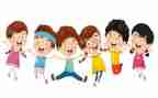 2023年小学班务工作计划7篇