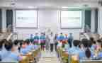 幼儿园班务计划工作计划模板6篇