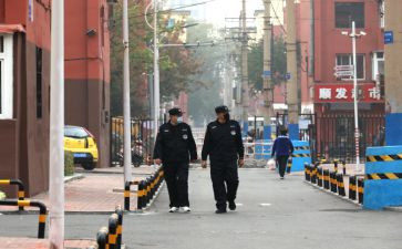 保安全培训心得体会推荐6篇