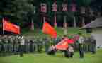 技能报国先进事迹观后感5篇