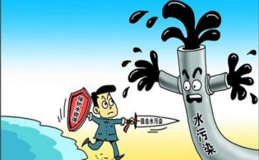 爱护环境保护环境的作文7篇