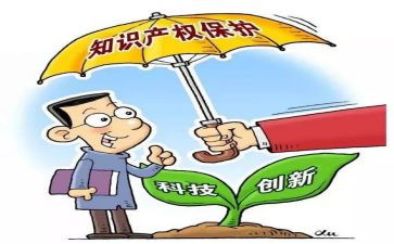 保护狗的演讲稿优秀6篇