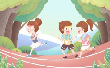 小学生环境保护的作文优秀8篇