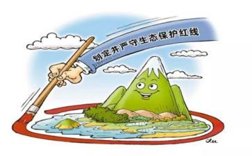 保护狗的作文600字作文推荐7篇