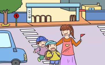保护狗的演讲稿通用8篇