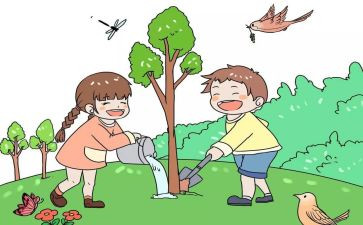 关于保护水资源的作文5篇