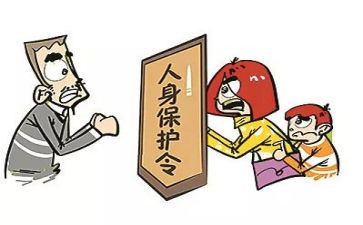 大学生保护环境演讲稿7篇