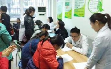 学期保健工作总结最新5篇
