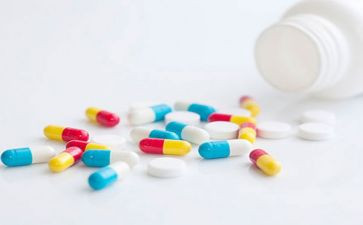 学期保健工作计划7篇