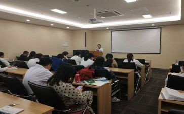 2024年卫生保健工作总结参考7篇