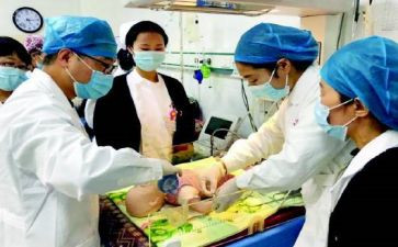 卫生保健课工作计划参考6篇