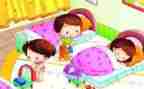 幼儿园环保教案6篇