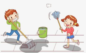 保洁工作计划及工作总结7篇