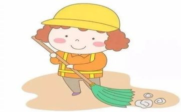 保洁员工作工作计划通用6篇