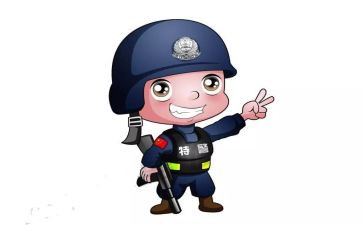 2024年保卫科工作总结7篇