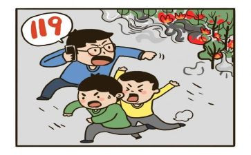 环保卫生演讲稿7篇