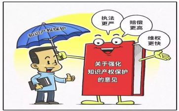 保卫科2023年工作计划7篇