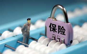 保险公司年工作计划6篇